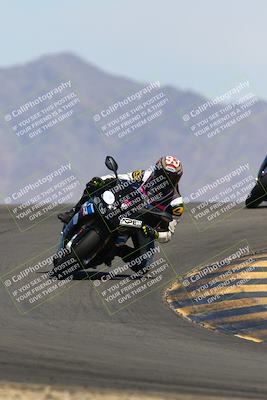 media/Apr-15-2022-Apex Assassins (Fri) [[9fb2e50610]]/Trackday Level 1/Session 5/Turn 12/